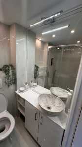 Studio de vente, GACJ358704-14