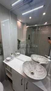 Studio de vente, GACJ358704-15