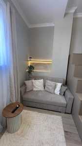 Studio de vente, GACJ358704-27