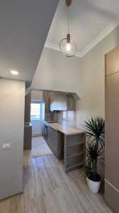 Studio de vente, GACJ358704-28