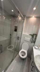 Studio de vente, GACJ358704-16