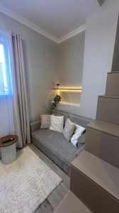 Studio de vente, GACJ358704-25