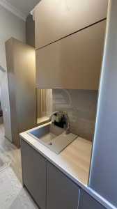 Studio de vente, GACJ358704-13