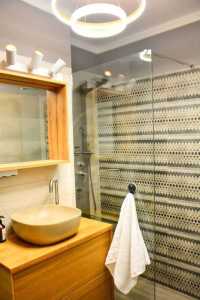 Appartement de louer 3 chambres, APCJ358353-5