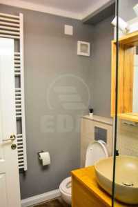 Appartement de louer 3 chambres, APCJ358353-6