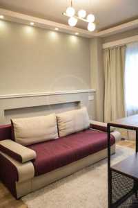 Appartement de louer 3 chambres, APCJ358353-3