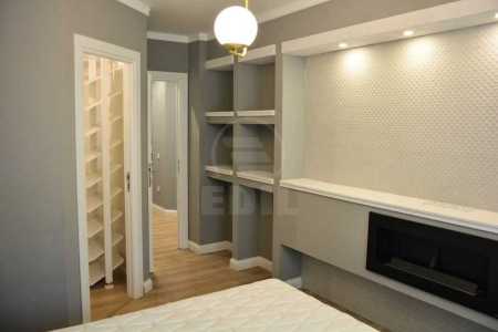 Appartement de louer 3 chambres, APCJ358353-7