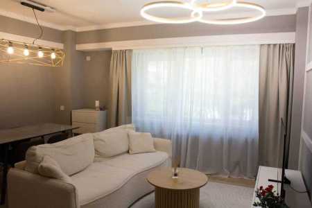 Appartement de louer 3 chambres, APCJ358353-1