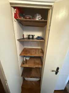 Studio de vente, GACJ358601-10