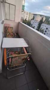 Appartement de louer 2 chambres, APCJ358636-8