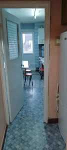 Appartement de louer 2 chambres, APCJ358636-7