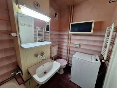 Appartement de louer 2 chambres, APCJ358636-5