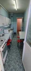 Appartement de louer 2 chambres, APCJ358636-6
