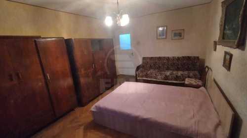 Appartement de louer 2 chambres, APCJ358636-2