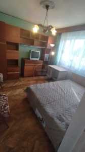 Appartement de louer 2 chambres, APCJ358636-3