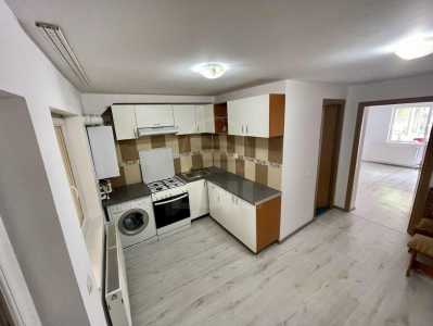 Appartement de vente un chambre, APCJ358419