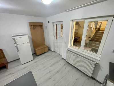 Appartement de vente un chambre, APCJ358419-2