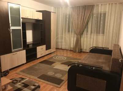 Appartement de louer un chambre, APCJ358556-1