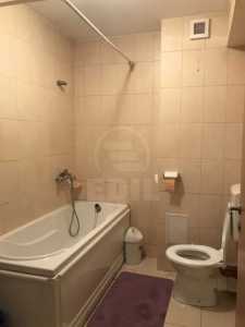 Appartement de louer un chambre, APCJ358556-4