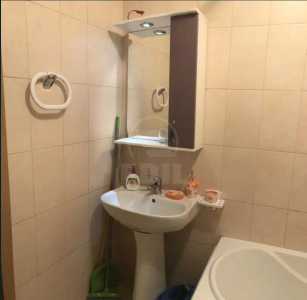 Appartement de louer un chambre, APCJ358556-5