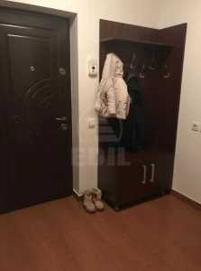 Appartement de louer un chambre, APCJ358556-8