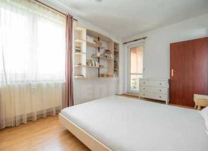 Appartement de vente 2 chambres, APCJ358618-5