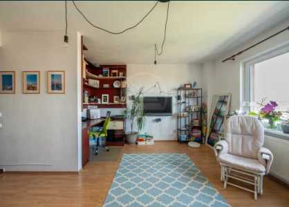 Appartement de vente 2 chambres, APCJ358618-2