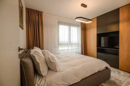 Appartement de louer 2 chambres, APCJ358672