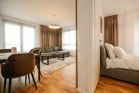Appartement de louer 2 chambres, APCJ358672-4
