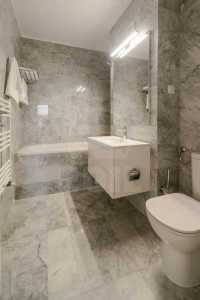 Appartement de louer 2 chambres, APCJ358672-7