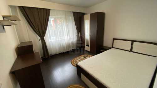 Appartement de louer 2 chambres, APCJ358612-1
