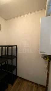 Appartement de louer 2 chambres, APCJ358612-9