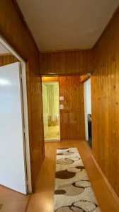 Appartement de louer 2 chambres, APCJ358612-7