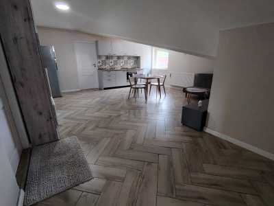 Appartement de louer 3 chambres, APCJ247235FLO-4