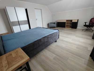 Appartement de louer 3 chambres, APCJ247235FLO-9