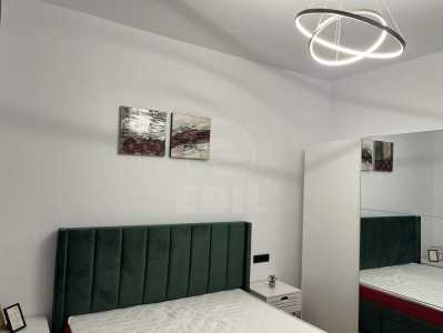 Appartement de louer 2 chambres, APCJ358637-4