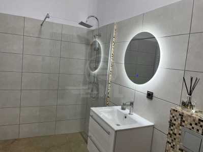 Appartement de louer 2 chambres, APCJ358637-6
