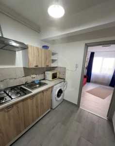 Studio de louer, GACJ358458-3