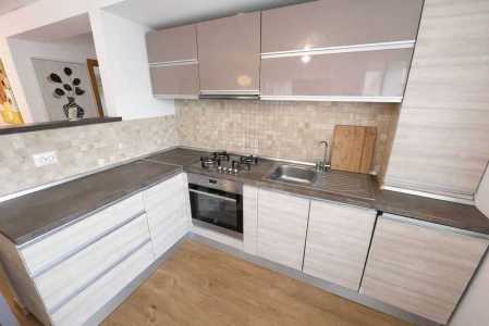 Appartement de louer 3 chambres, APCJ358685-2