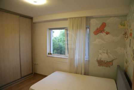 Appartement de louer 3 chambres, APCJ358685-5