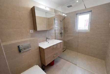 Appartement de louer 3 chambres, APCJ358685-6