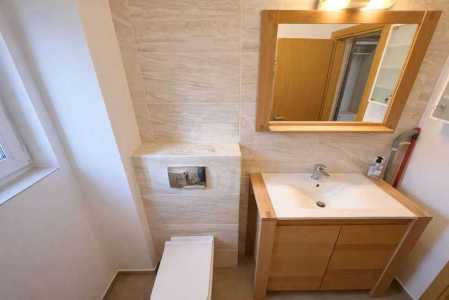 Appartement de louer 3 chambres, APCJ358685-7
