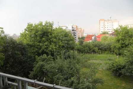 Appartement de louer 3 chambres, APCJ358685-8