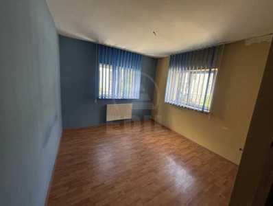 Appartement de vente 3 chambres, APCJ358442-5