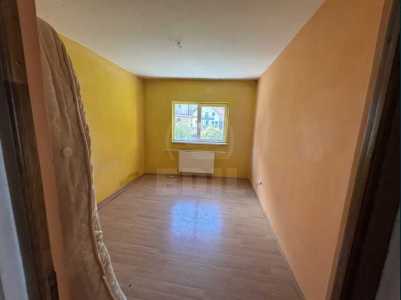 Appartement de vente 3 chambres, APCJ358442-6