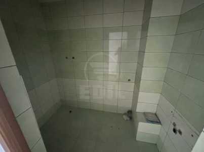Appartement de vente 3 chambres, APCJ358442-7