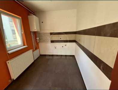 Appartement de vente 3 chambres, APCJ358442-8