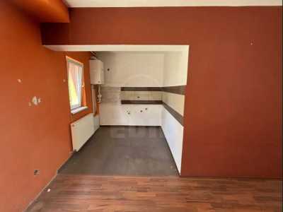 Appartement de vente 3 chambres, APCJ358442-3