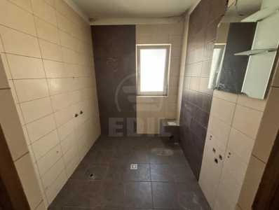 Appartement de vente 3 chambres, APCJ358442-4