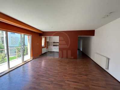Appartement de vente 3 chambres, APCJ358442-1